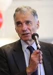 File:Ralph Nader in Waterbury