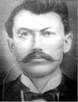 James M. Johnson