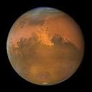 Mars - Pictures, Photos &amp; Images of Space &amp; Astronomy - Science ...