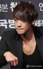 Rain Bi. Innocent or gulty?