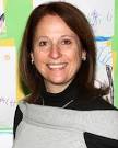 Robin Wander of the JCC of