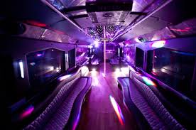 ~~> party bus <~~ 1