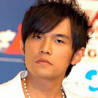 Jay CHOU