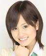 Atsuko Maeda - AsianMediaWiki - 250px-Atsuko_Maeda