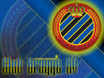 Club Brugge KV » picture » Club Brugge Wallpaper