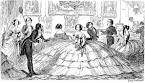 File:1850-g-cruikshank-crinoline-parody.png - Wikipedia, the free ...