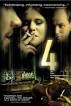 Image of 4