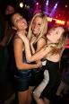 New York Swingers