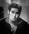 The Evolution of Chris Penn list
