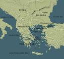 Balkan Peninsula, 500–1000 A.D. | Timeline of Art History | The ...