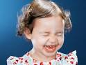 10 Tips from Happy People