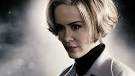 http://cdn.sheknows.com/articles/Sarah-Paulson-The-Spirit-Still.jpg