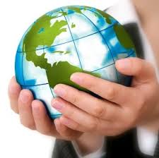 images?q=tbn:ANd9GcQTq8Ou mpnToI2UavQsW1 Xvw6 pwRnzsQ aA0RQiFtsUv5g maw