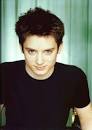 sexiness dies fangasm