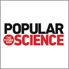 popsci.com