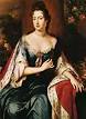 Ten Most Important People 8-