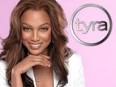 Tune in this Friday, May 21 to The Tyra Show to see the results of Tyra's ... - the-tyra-show-300x225