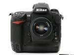 Nikon D3 In-depth Review: Digital Photography Review