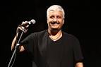 PINO DANIELE, recensione concerto Arena di Verona del 1 settembre 2014