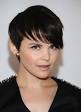 Rebecca Turnquist (rturnquist) on Pinterest