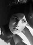 Lachlan Bailey | <em>The