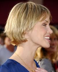 Short Hairstyles, 2011 Short Hairstyles