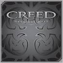 Image <b>Creed</b>: Photo  05 Picture