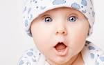 Surprise Appearance! | MSN Arabia