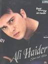 Best of Ali haider Songs - Image-08