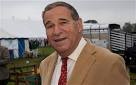 Leon Brittan dies, aged 75 - Telegraph