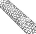 Carbon nanotube - Halo Nation — The Halo encyclopedia - Halo 1 ...