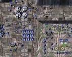 GameStop PC Downloads : Total Annihilation : Instant Digital ...