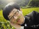 Yoo Jaesuk the Grasshopper by