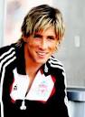 Fernando Torres Fernando