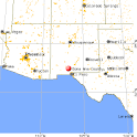 Dona Ana County, New Mexico detailed profile - houses, real estate ...