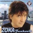 Zoran Zoka Jankovic novi album