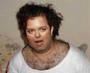 ROSIE O'DONNELL SHOW NO MO ON