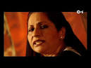 atif aslam ishq