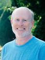 Ageless Yoga Introduction