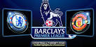 PREDICT: CHELSEA VS MAN UTD��� The Clash Of The Giant [Win N1,500.