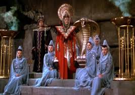 images?q=tbn:ANd9GcQTsuTQHdEO2_TN191-C-c