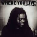 Tracy Chapman.com   A Great Singer Songwriter And Humanitarian