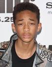 Jaden Smith