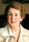 Mary (Eddie) Flynn,