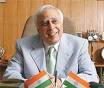 Approach Parliamentary panel for changes in Lokpal Bill: Sibal ...