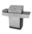 Char-Broil Grill Reviews | Outdoor Gas Grills | Gas Grill Reviews
