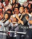 Kelly Chen Announces Marriage at Last Concert