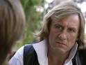 The Count of Monte Cristo by