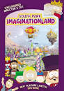 South Park: The Imaginationland Trilogy