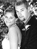 The bride is the daughter of Wendy Walton of Seven Springs and Warren and ... - Caroon-Ackiss